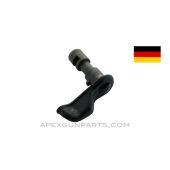 H&K MP5 Selector Lever, SEF, *NEW* 