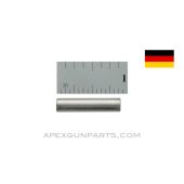 H&K MP5 Axle, For Trigger & Catch, SEF, *NEW*