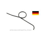 H&K MP5 Elbow Spring, For Trigger, SEF, *NEW* 