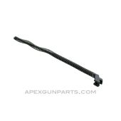 Bulgarian AK-47 Recoil Spring Assembly, *Good*