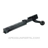 Enfield #4 Bolt, Complete, .303 British *Good* 