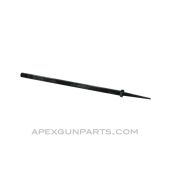 Enfield #4 / #5 Firing Pin *Good*   