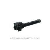 Hungarian AMD / AK-63D AK Bolt, Complete, 7.62x39 *Good* 