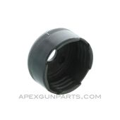 Czech SA. 24/26 Receiver End Cap, *Very Good* 