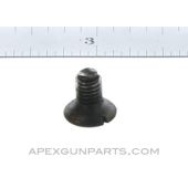 MP34 Recoil Spring Tube Retaining Screw *Good*