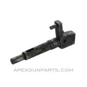 MP34 Trigger Bar, *Good*