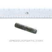 MP34 Trigger Bar Pin *Good* 