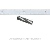 MP34 Trigger Bar Spring *Good* 