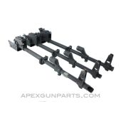 WASR Front Assembly with Trunnion, Romanian CHF Barrel & More!, 7.62x39, *Unused* 