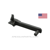 Browning M2 .50 Cal. Extractor, *Good* 