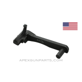 Browning M3 .50 Cal. Extractor, *Good* 