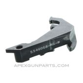 M14 Rifle Hammer, Nichols Machine, *Good* 