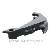 M1 Garand Hammer, Post WWII, *Good*