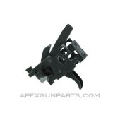 CETME Model C Semi-Auto Trigger Pack, Complete, *Good* 