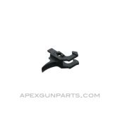 Galil AR / ARM / SAR Type 2 Double Hook Trigger