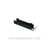 Polish Tantal wz.88 Lower Handguard Heat Shield, *Excellent* 