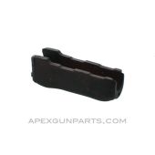 Yugoslavian M72 RPK Wooden Lower Handguard, *Good*