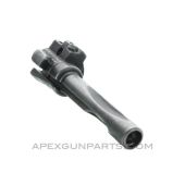 Galil AR / ARM / SAR Golani Bolt, Incomplete, Modified for Rebounding Firing Pin, .223/5.56x45, *Good*