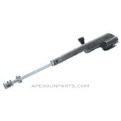 Galil SAR Bolt Carrier Assembly, .223/ 5.56X45 NATO, *Good*