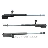 Galil AR / ARM Bolt Carrier Assembly, .223/5.56x45 NATO, Multiple Finish Options Available 