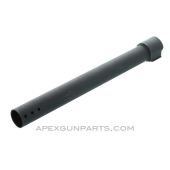 Galil SAR Gas Tube, .223/5.56X45, *Refinished*