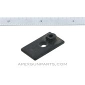 L1A1 Trigger Plate *Good*
