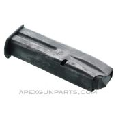 FEG P9R Magazine, 10rd, 9mm, *Good* 