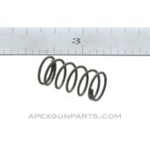 Taurus PT51 Magazine Release Spring *NOS*