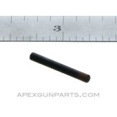 Taurus PT51 Trigger Pin *NOS*