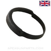 P14 / M1917 Handguard Ring *Good*