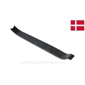 Madsen LMG Stuck Cartridge Extractor Tool *Good* 