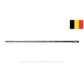 FN Mauser Carbine Cleaning Rod 11.75" *Fair*