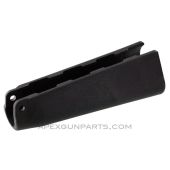 HK33/C93/HK53 Pistol Handguard *NEW* US Made