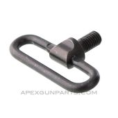 HK33 Pistol Rear Sling Swivel *Excellent*