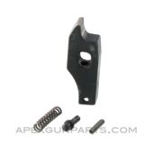 HK33 Sear Assembly W/Pin & Spring