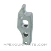 HK33 Sear, NEW US Made