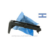 UZI Folding Stock Assembly, Israeli, *NIW*