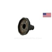 BREN Tripod Elevation Wheel *Good*