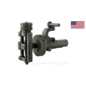 M60 T&E Mechanism, No H Block, *Good*