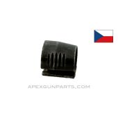 Czech VZ-52 Barrel Band, *Good* 