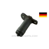 G3 / HK91 Buffer Body, Incomplete, *Good*