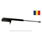 Romanian RPK Bolt Carrier *Good*