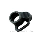 SKS Gas Block, Milled, *NOS*