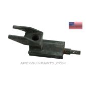 USGI M24 Ejector Assembly, *NOS*