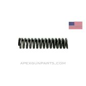 Ruger AC-556 Hammer Spring *Good* 