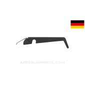 P1 / P38 Ejector w/ Spring, Part #31, *Very Good*