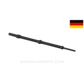 P1/P38 Cartridge Indicator Pin W/Spring