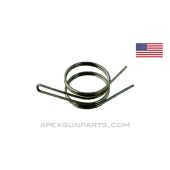 Winchester 1200 / 1400 Shotgun Hammer Spring *Very Good*