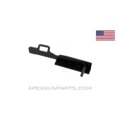 Winchester 1400 Shotgun Disconnector Assembly *Very Good*