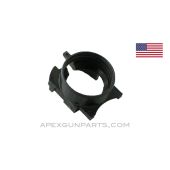 Winchester 1200 / 1300 Shotgun Magazine Throat, 20 Ga *Very Good*